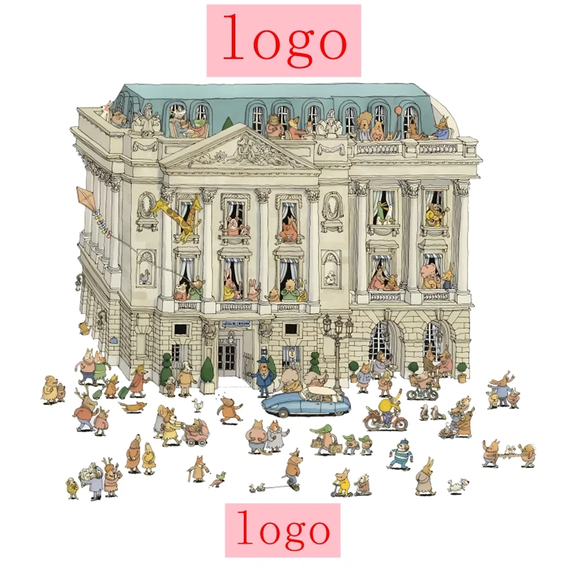 Ultra Soft Baby Muslin Blanket Breathable Swaddle Receiving Blanket for Newborn Infants Cotton Wraps