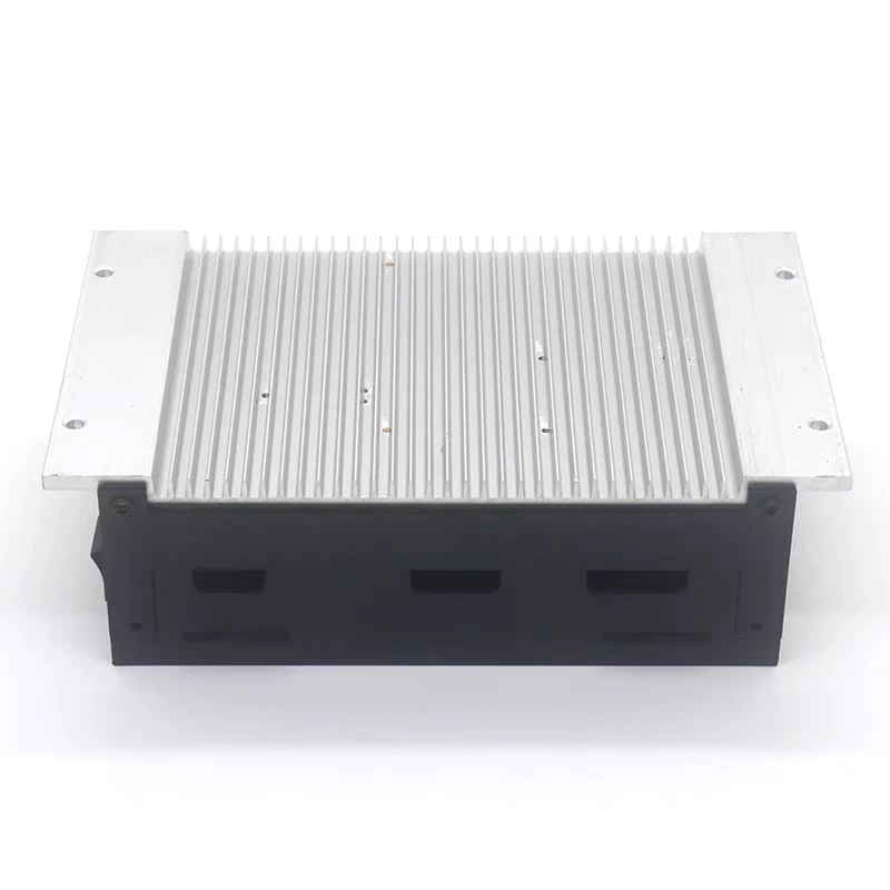 

NSFC01-01A Инвертор дверной машины лифта Применимо к машине Shenling Door Machine Инверторный лифт 400 Вт