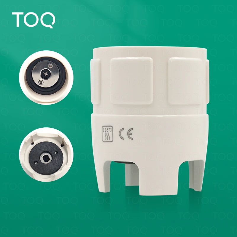 

Dental Air Scaler Tips Wrench Autoclavable 135℃ Dental Tool For Ultrasonic Scaler Handpiece 39×32mm Dental Instrument Accessory