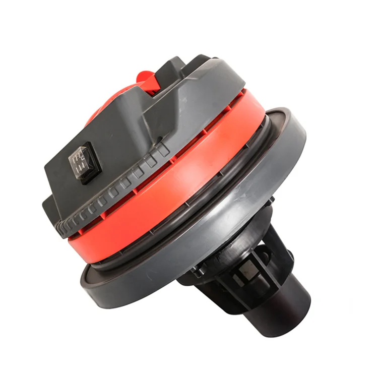 مكنسة كهربائية للسجاد الأرضي بقدرة 1000 وات للاستخدام في المنزل، مكنسة كهربائية جافة لأسطوانة العناية بالأرضيات