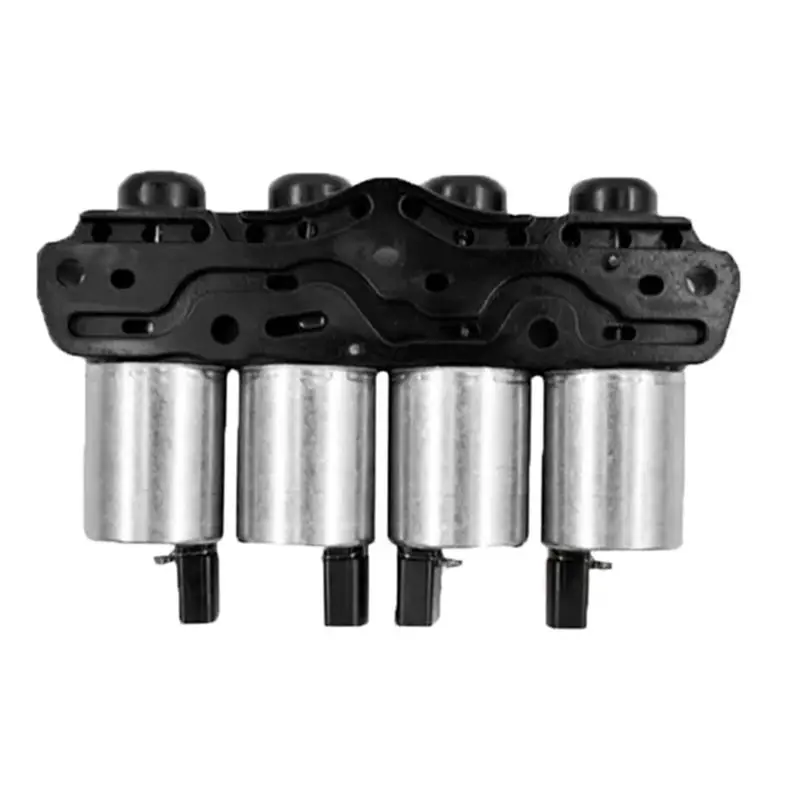 

Комплект соленоидов AEA6 для 7-ступенчатой коробки передач Skoda Seat DSG 0AM DQ200