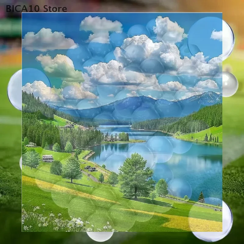 

【CC】RL-403C бессвинцовые шарики для пайки 25000 шт. для ремонта мобильных телефонов, микросхема питания процессора, инструмент для пайки компонентов BGA