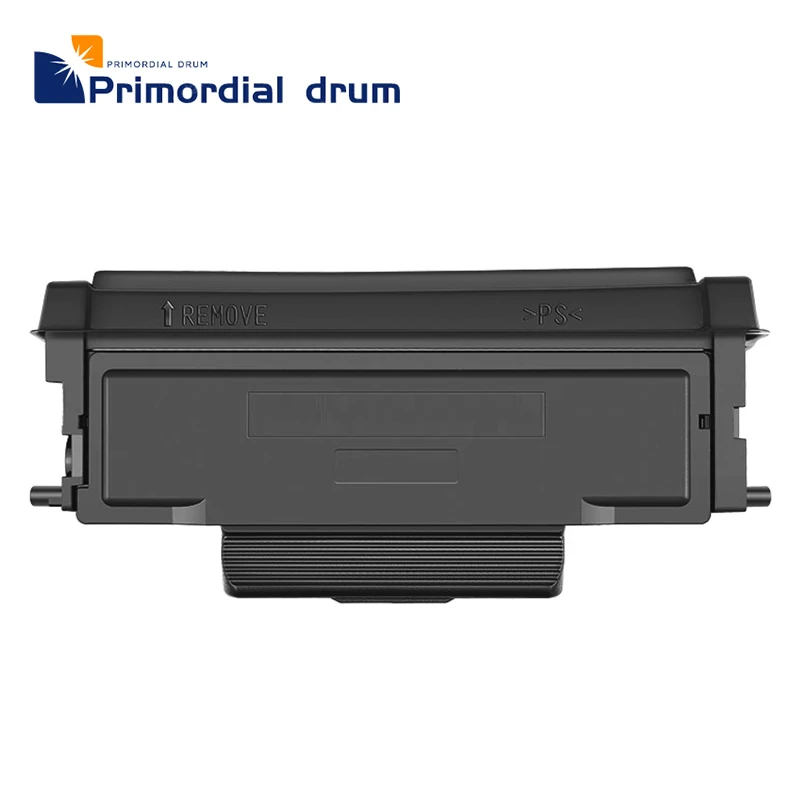 Berlaku untuk Xerox B230 cartridge IJ bubuk, katrij tinta B225, katrij toner B235, 006R04400Xerox drum pemegang drum