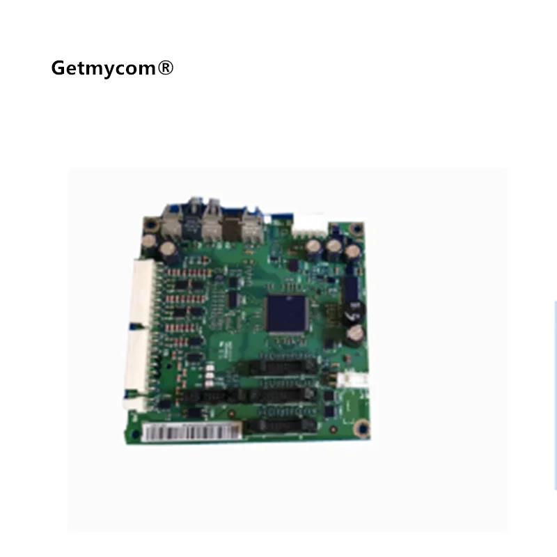 Getmycom for AINT-14C AINT-02C AINT-24C AINT-12C