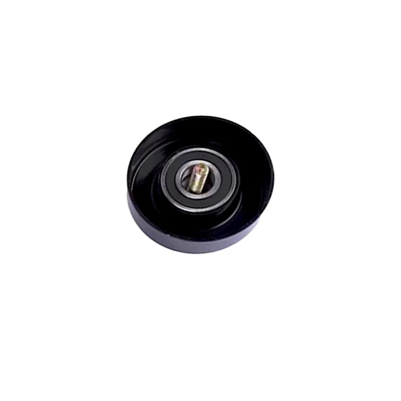 for-suitable-for-28t-belt-tensioner-tensioner-transition-wheel-idler-generator-belt