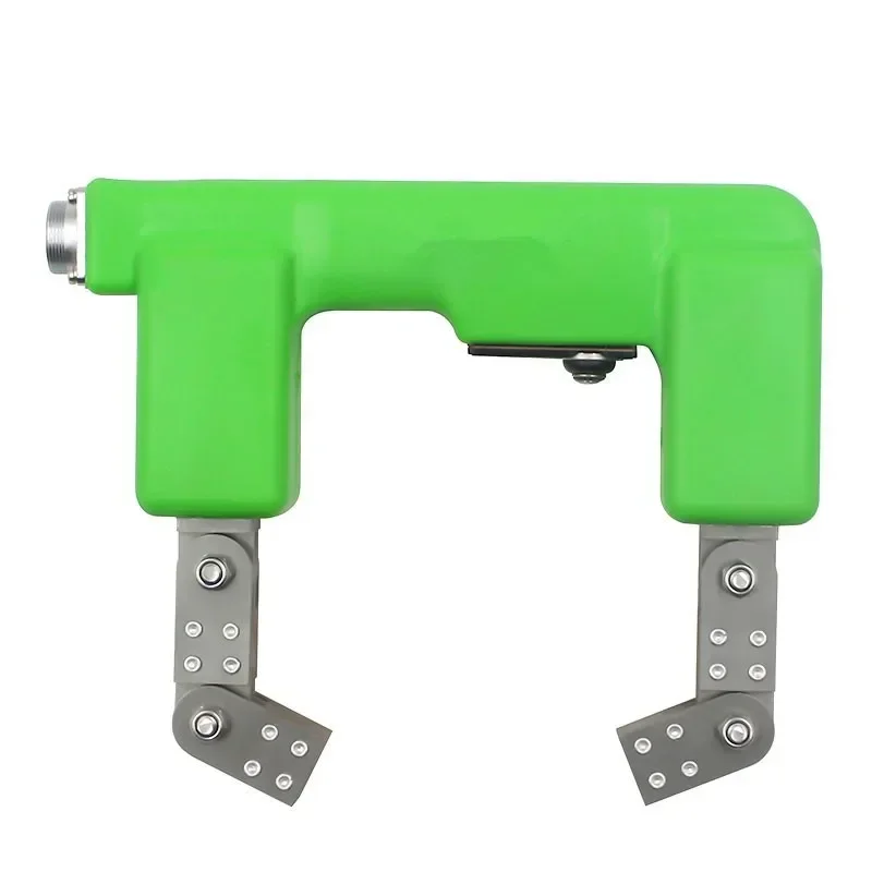 Upgrade Y-1 Magnetic Particle Flaw Detector Magna Flux AC Electromagnetic Yoke Tester Magnetic Particle Flaw Detector