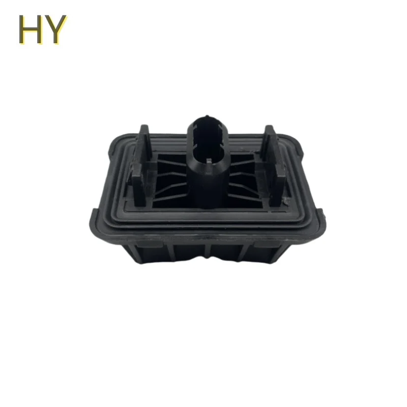 1pcs Jack Pad Under Car Support Pad Lifting Car 51717237195 51717123311 For BMW 1 3 5 6 7 Series X1 E81 E82 E90 F10 F13