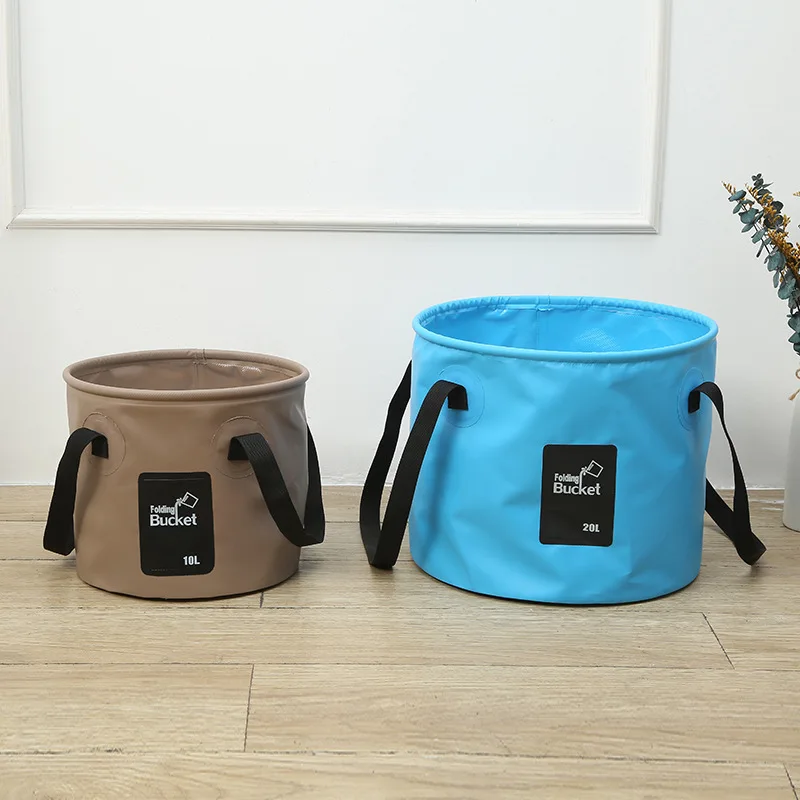 balde-de-agua-dobravel-grande-armazenamento-dobravel-portatil-para-camping-pesca-remojar-pes-e-atividades-ao-ar-livre