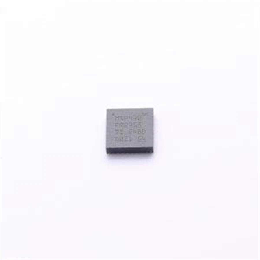 

10 шт./лот MSP430FR2355TRSMR (микроконтроллеры)