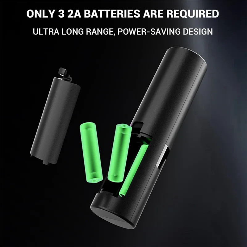 

Умный воздушный насос B89B-12PSI с точным манометром и цифровым ЖК-дисплеем