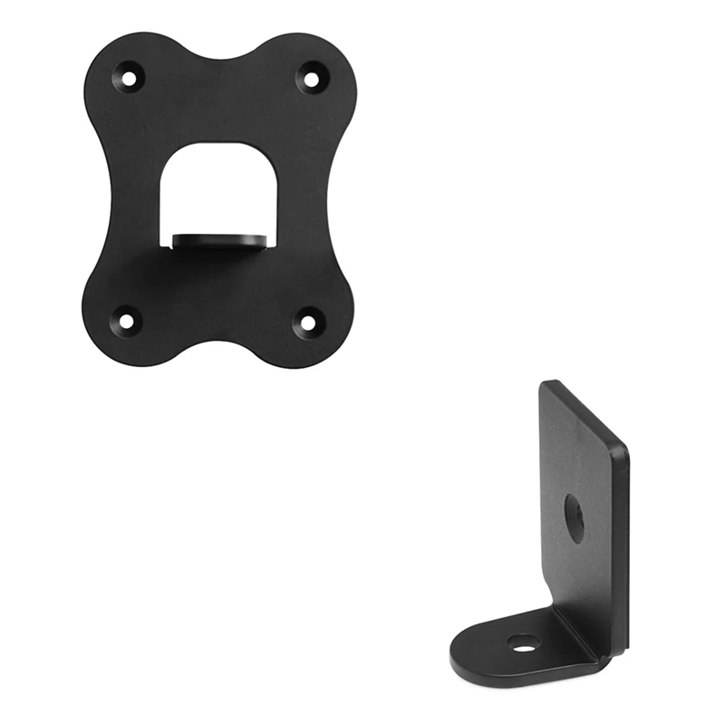 For Wall Mount Bracket For SAMSUNG SWA-9500S/XZ Home System Back Surround, Speakers Wall Mount Brackets Replacement