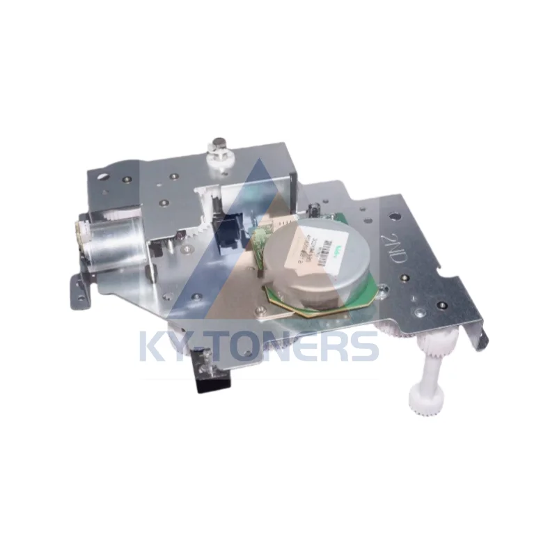302L794251 / 302L794250 fuser drive unit for Kyocera TASKalfa 4003i  5003i 6003i 4053ci 5053ci 6053ci drive assembly