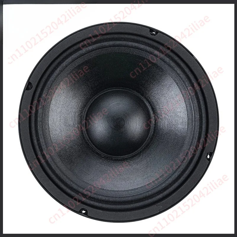 Durable 10 Inch Neodymium Speaker for Active Passive Line Array Audio Sound System