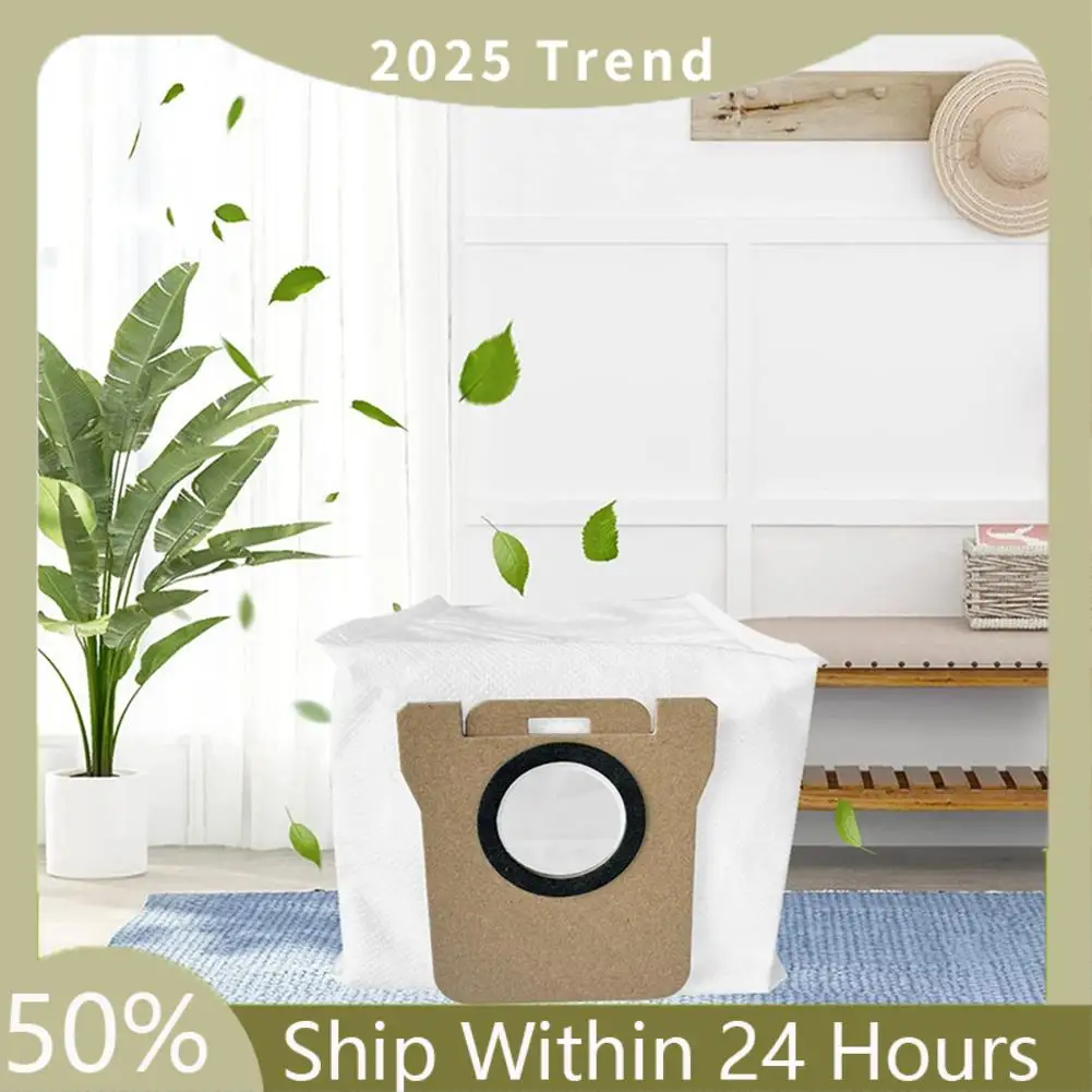 

Винтажный комплект аксессуаров для Dreame L10S Ultra/L10 Ultra/L10S Pro, для Xiaomi Mijia Omni 1S/B116/B101CN, замена для пылесоса