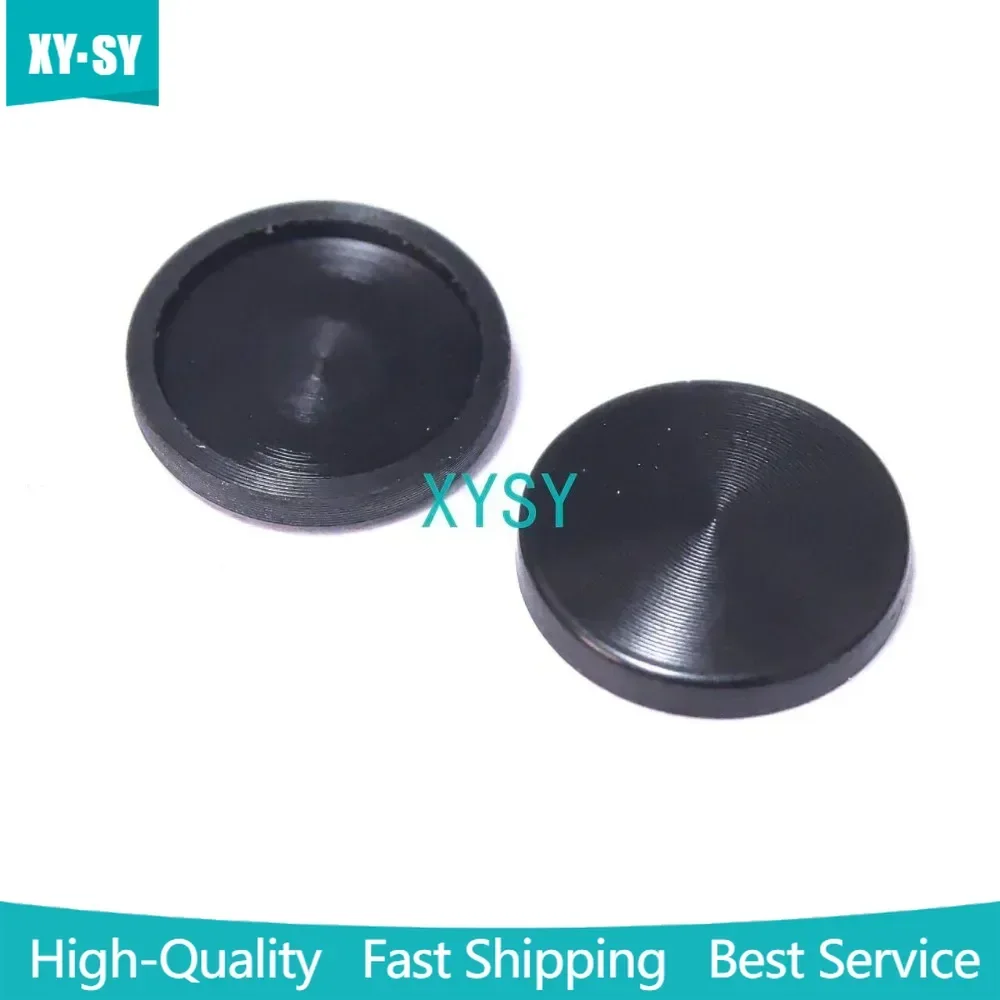 

For Sony A7R3 A7RM3 A7M3 A7III Top Cover Shutter Camera Switch Button Parts