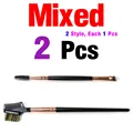 Mix