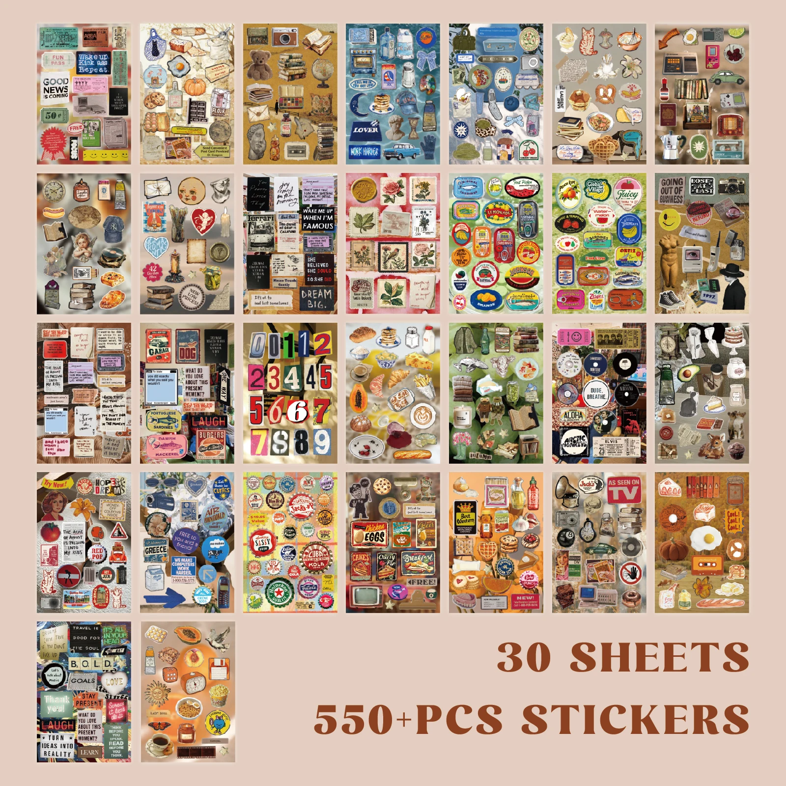 Thumbnail 3 - #50 Newest Book Covers