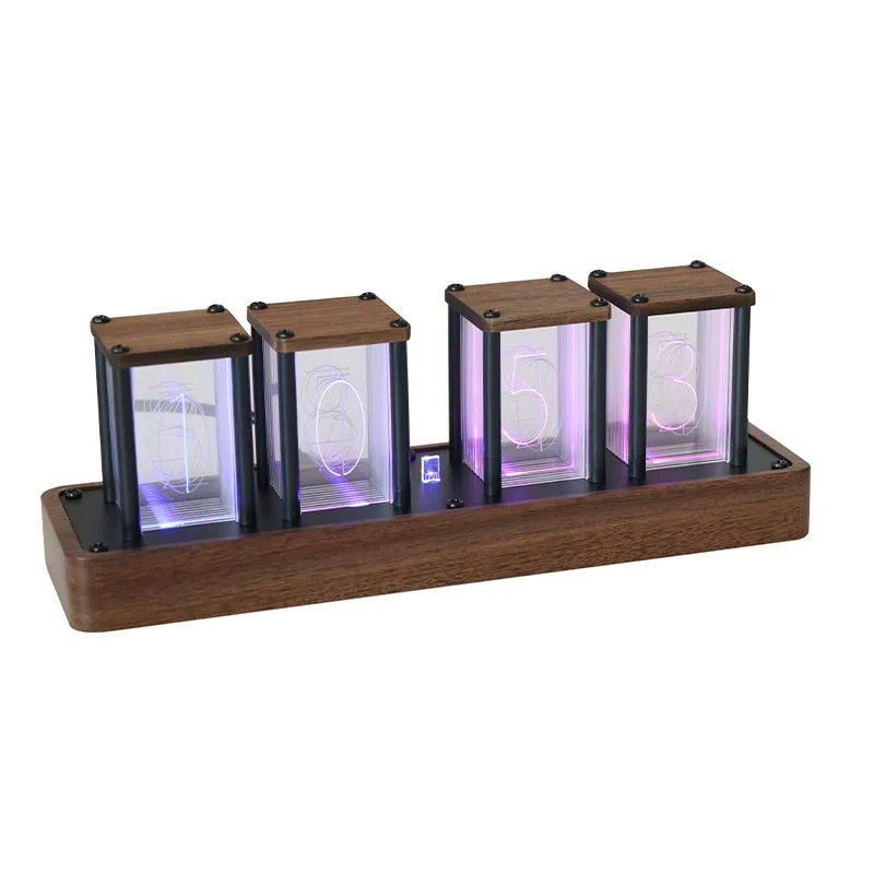 E-Commerce Alarm Cl… - image