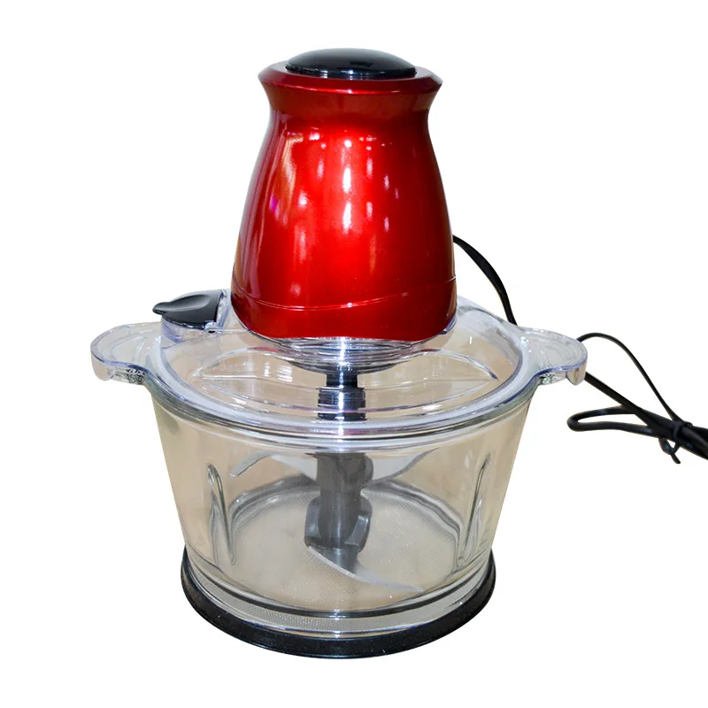 اللحوم المفرمة الكهربائية الثوم مقشرة الكهربائية المفرمة المطبخ المروحية مفرمة اللحم الثوم مقشرة الخضار طاحونة