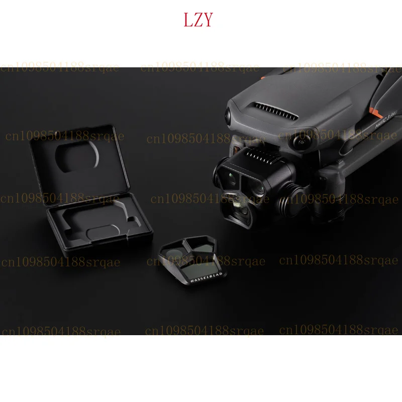 95new for DJI Mavic 3 Pro Wide-Angle Lens Original