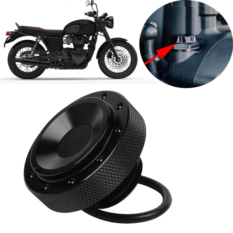 tampa-de-enchimento-de-oleo-de-motor-de-motocicleta-tampa-de-parafuso-porca-de-parafuso-do-tanque-para-triumph-bonneville-t100-t120-pecas-preto