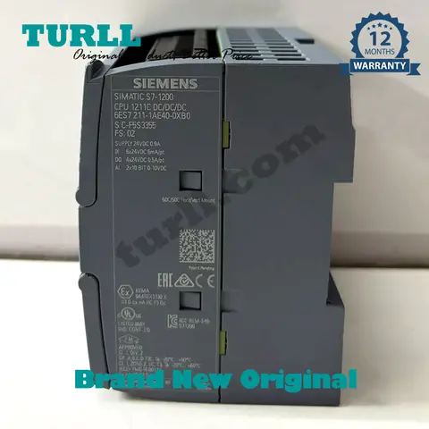 10 best sales bästa suben - №7