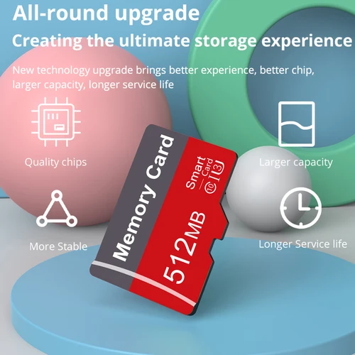 מכשיר אחסון