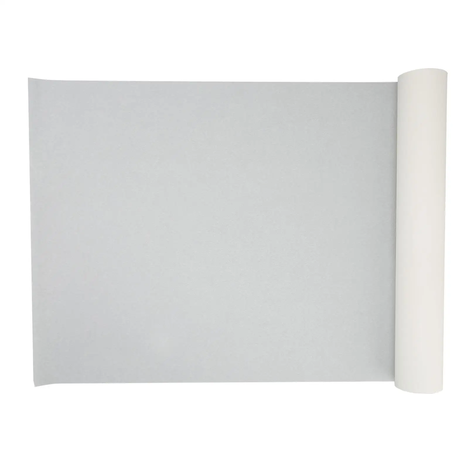 

High Transparency White Tracing Paper Roll Ideal for sewing , Dressmaking, Sketching, Drafting