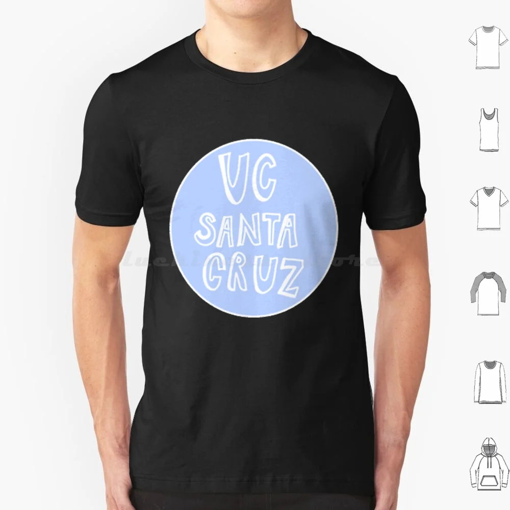 Uc Light Blueta Cru… - image