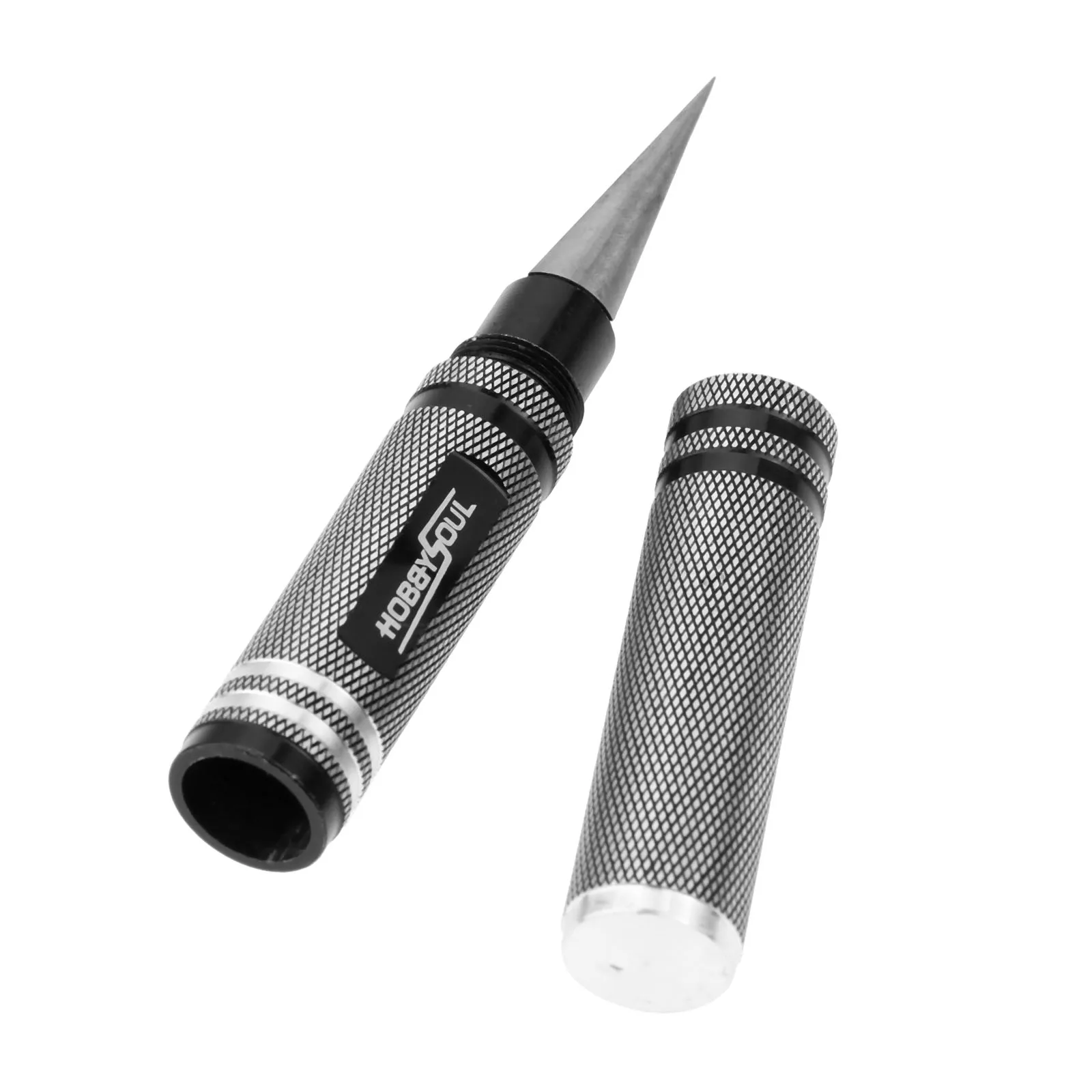 Reaming Knife Pen Hole Expanding Opener Edge Reamer Core 0-14mm Drill Bit Tool Cut Car/Helix Prop DIY Model Manual Craft Tool