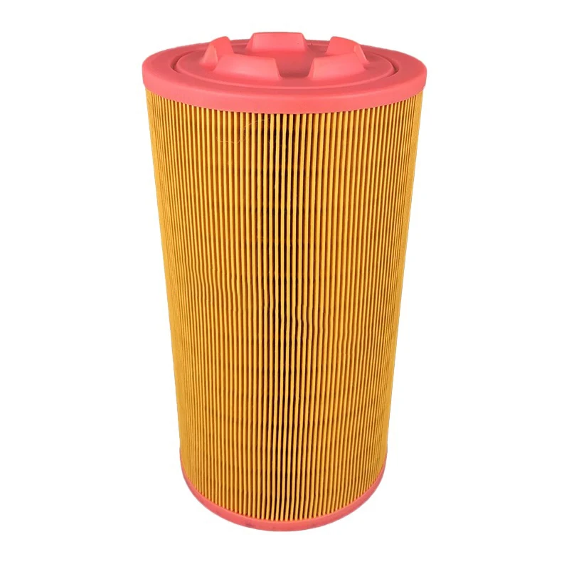 3 шт./компл. новый 1613740700 2901021300 1625426100 для Atlas Copco, детали воздушного компрессора, комплект масляного фильтра 3 шт./компл. новый 1613740700 2901021300 1625426100 для Atlas Copco, детали воздушного компрессора, комплект масляного фильтра