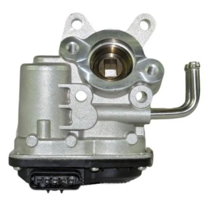 

14710-5TA0C 14710-5TA0B 147105TA0C EGR valve for New Ethereal New X-Trail