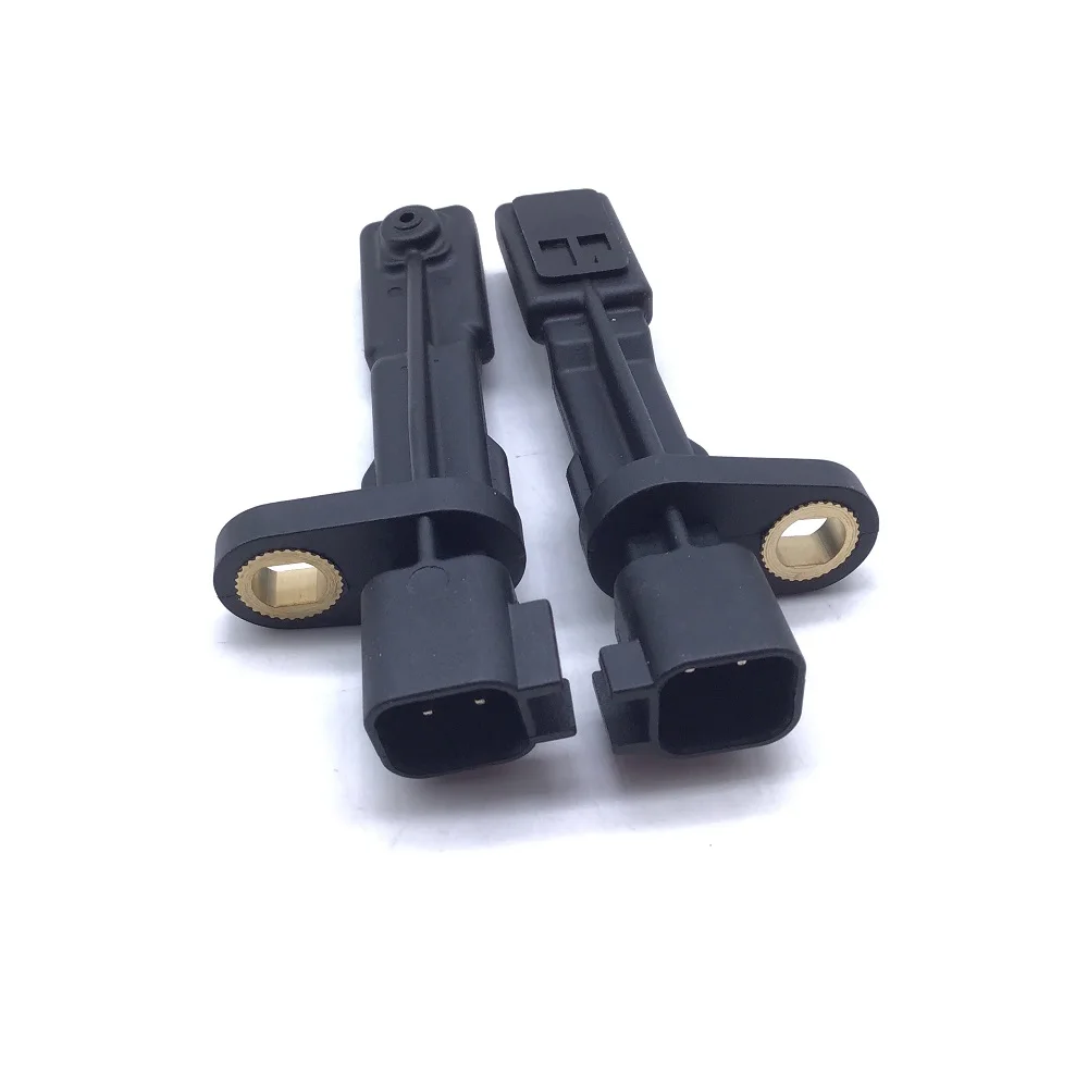 

Датчик скорости колеса ABS, задний левый и правый, для Dodge Nitro, Jeep Liberty, Wrangler 3.6, 3.7, 3.8, 4.0L, 52125003AD, 052125003AA