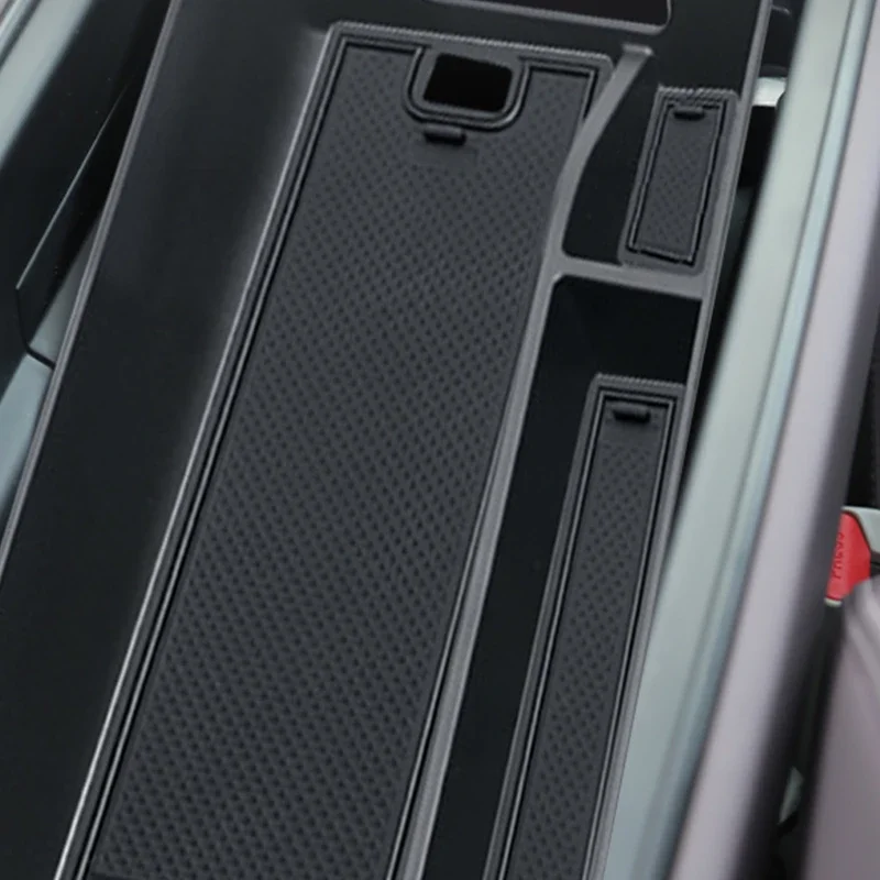 

Для Mercedes-Benz E300L E260L автомобильный подлокотник ящик для хранения центральное управление хранение принадлежности для украшения автомобиля аксессуары