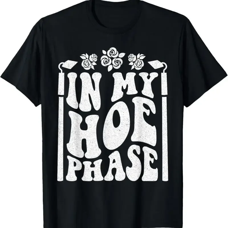 In My Hoe Phase Fun…