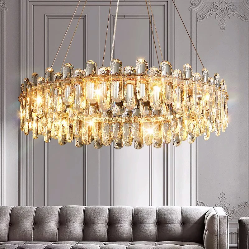 

Скандинавский домашний декор, столовая, подвесной светильник, внутреннее освещение, потолочный светильник, подвесной светильник, люстра, лампы для гостиной