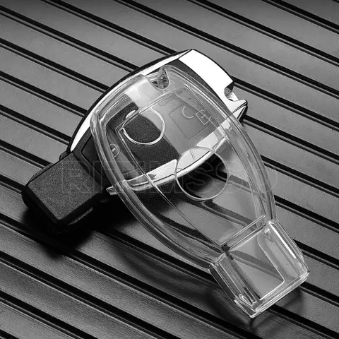 TPU 자동차 원격 키 케이스 커버 셸 Fob 메르세데스 벤츠 A B C E R 클래스 GLS GLA GLK GLC CLS CLA AMG W204 W205 W212 W463 W176 TPU 자동차 원격 키 케이스 커버 셸 Fob 메르세데스 벤츠 A B C E R 클래스 GLS GLA GLK GLC CLS CLA AMG W204 W205 W212 W463 W176