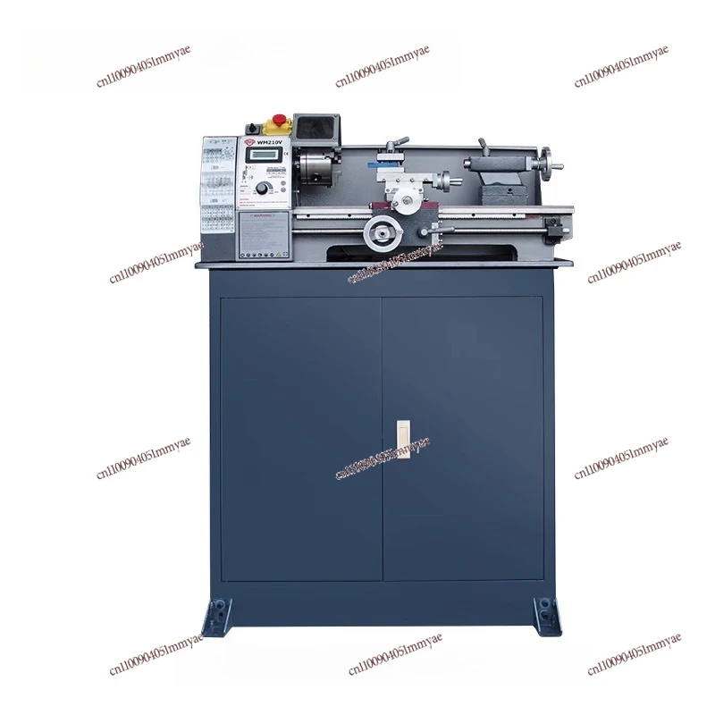 

Lathe Bottom Cabinet, Lathe Base, Bed Foot