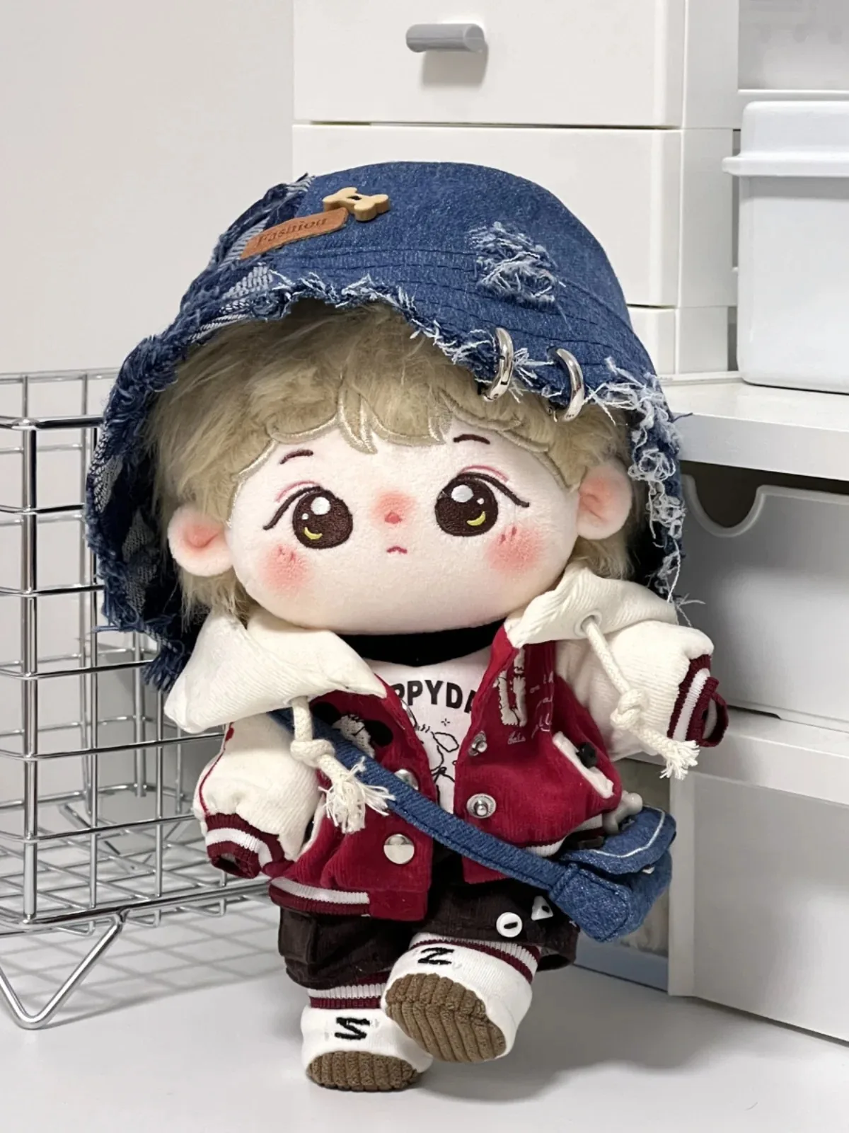 أزياء الجرو اللطيفة تأثيري للأولاد ، قمصان وسراويل ، ملابس غير رسمية ، ملابس ملابس ، بدلة الموضة ، تصميم أصلي ، صبي رائع ، 10 ، 15 ، 20