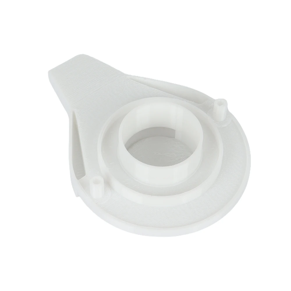 1pcs Condensate Drain Chimney Cap For Motorhome Heaters For ALDE & TRUMA Motorhome Protection Accessories