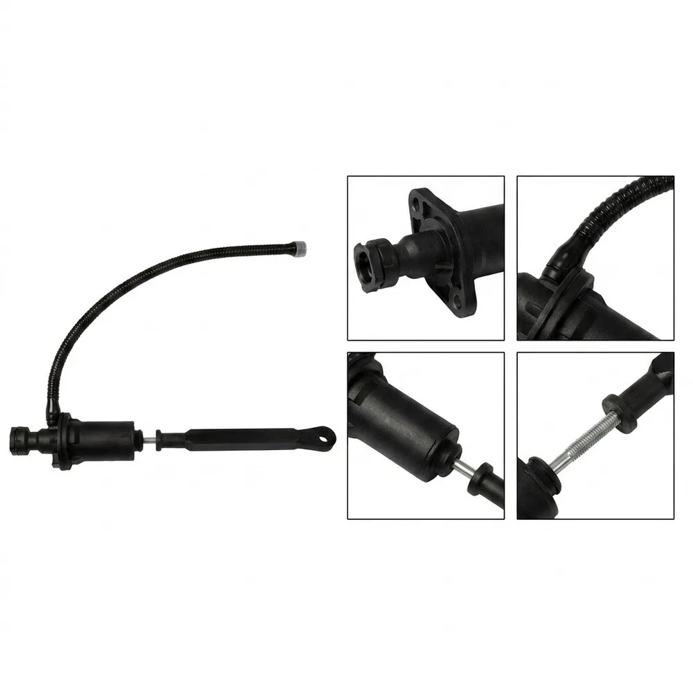 Clutch Cylinder 30610-00QAB Manual Transmission Master Brake Component For Nissan X83 Interstar For Renault For Movano Van Car