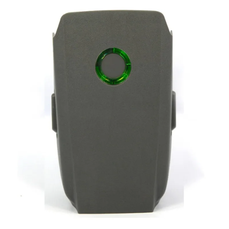 Rechargeable Li‑Po Battery 15.4V 3850mAh For DJI Mavic 2 Pro Drone Replacement Fit JMA2 Repair Spare Internal Battery Part