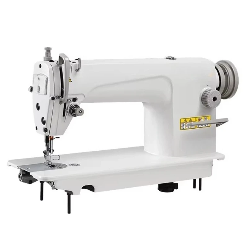 

ZC1-8700 High Speed Lockstith Sewing Machine