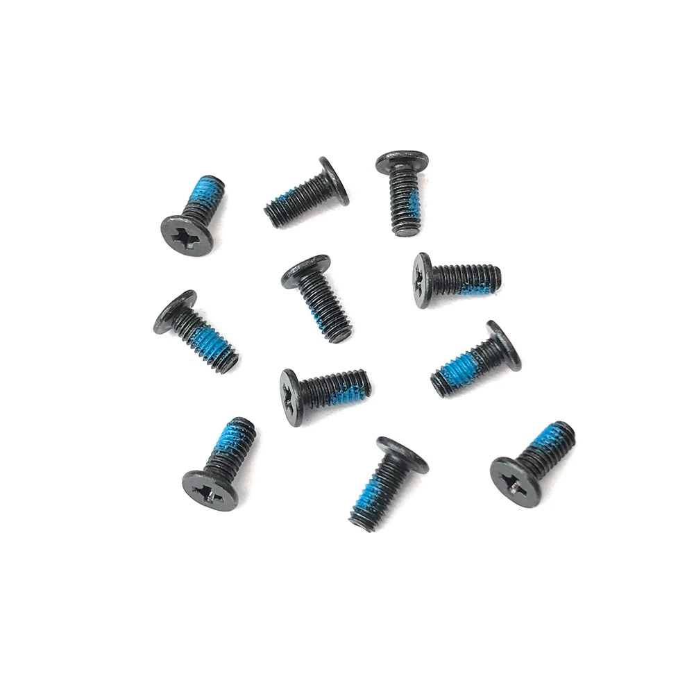 Laptop Lower Bottom Base Cover Case screws for ACER Aspire A115-32 A315-35