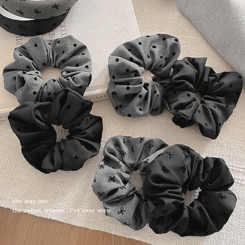 3Pcs/4Pcs /6Pcs Tem… - image