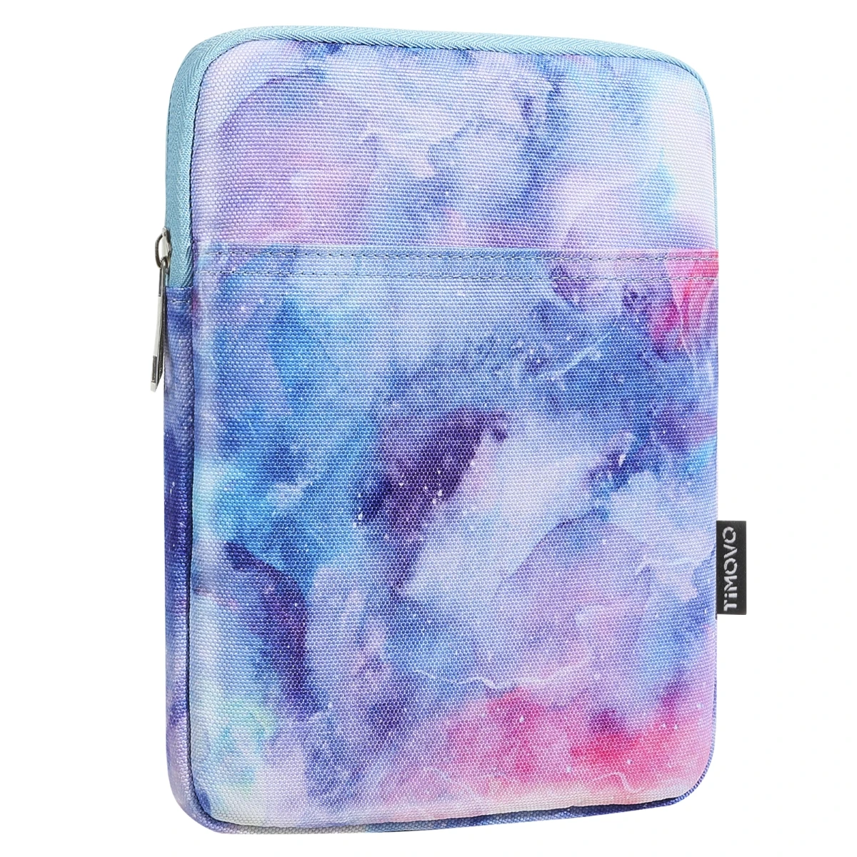 6-7 Inch Sleeve Case for All-New Kindle Paperwhite/Colorsoft Signature Edition,Protective Sleeve Cover Pouch Bag Carrying Case