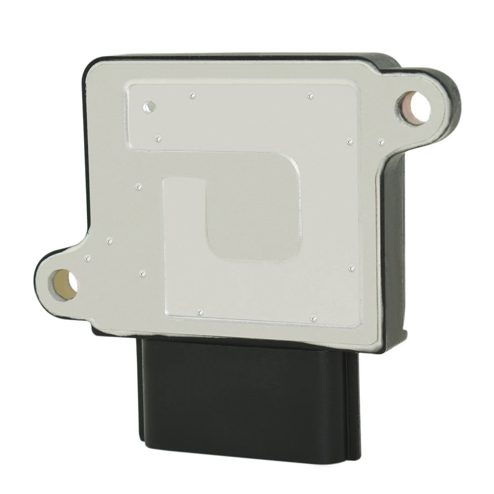 

Модуль управления зажиганием J120 для автомобильных аксессуаров, автозапчасти, высокое качество