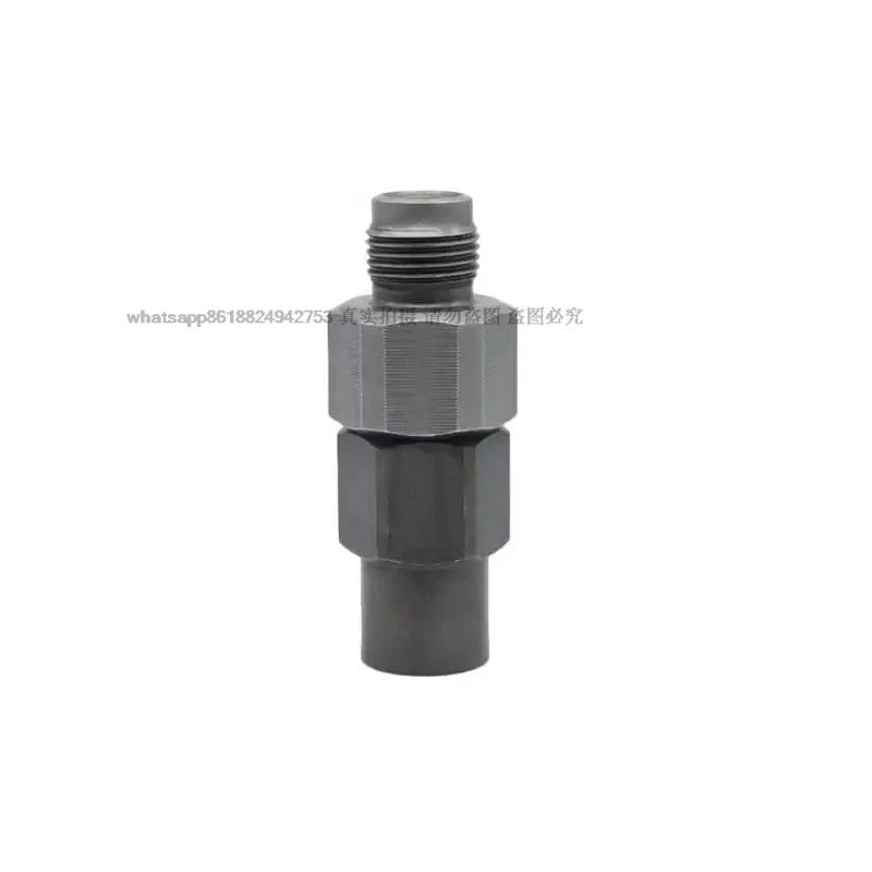 

Excavator spare parts C6.4 C6.6 engine common rail valve 305-5291 for CAT E312D E320D