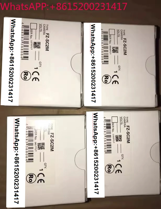 FZ-SC2M.FZ4-L350.FH-SC02.FH-SC FH-1050.FH-3050-20 (1 шт.) FZ-SC2M.FZ4-L350.FH-SC02.FH-SC FH-1050.FH-3050-20 (1 шт.)