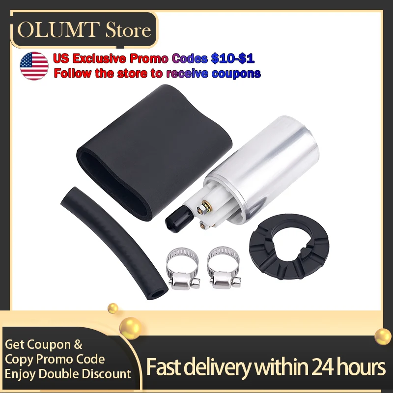 Motorcycle Gasoline…